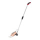 Einhell Cisaille à gazon et à buissons sans fil GE-CG 12 Li-4