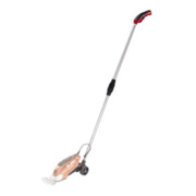 Einhell Cisaille à gazon et à buissons sans fil GE-CG 12 Li-4