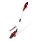Einhell Cisaille à gazon et arbustes sans fil GE-CG 18/100 Li T-Solo-1