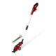 Einhell Cisaille à gazon et arbustes sans fil GE-CG 18/100 Li T-Solo-1