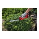 Einhell Cisaille à gazon et arbustes sans fil GE-CG 18/100 Li T-Solo-5