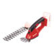Einhell Cisaille à gazon et arbustes sans fil GE-CG 18 Li-Solo-1