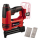 Einhell Cloueur sans fil TE-CN 18 Li - Solo-1