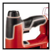 Einhell Cloueur sans fil TE-CN 18 Li - Solo-2