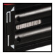 Einhell Cloueur sans fil TE-CN 18 Li - Solo-5