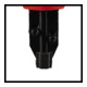 Einhell Cloueur sans fil TE-CN 18 Li - Solo