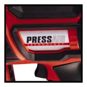 Einhell Cloueuse sans fil FIXETTO 18/50 N-5