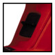 Einhell Cloueuse sans fil FIXETTO 18/50 N