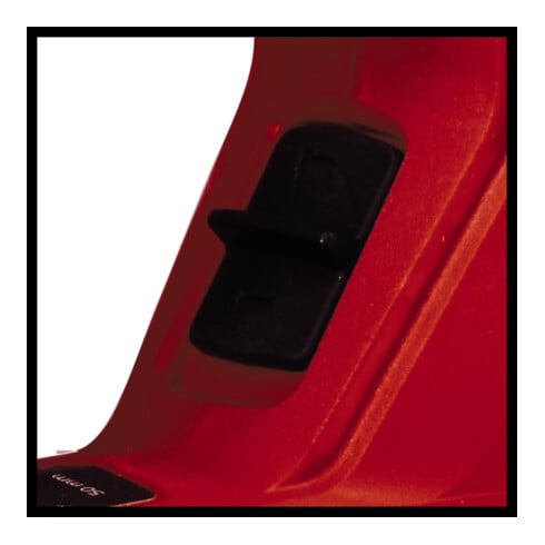 Einhell Cloueuse sans fil FIXETTO 18/50 N