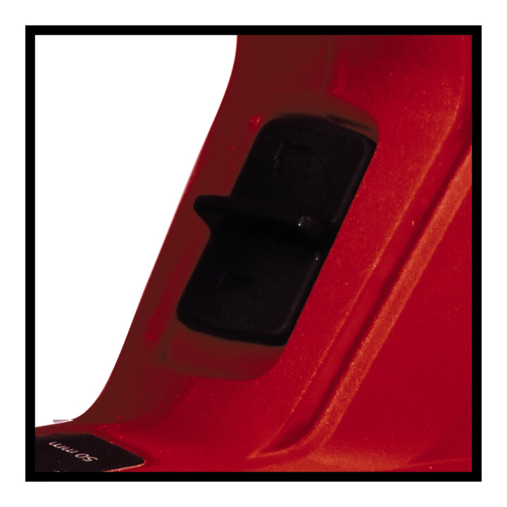 Einhell Cloueuse sans fil FIXETTO 18/50 N