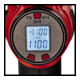 Einhell Compresseur de voiture sans fil CE-CC 18 Li-Solo-5
