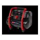 Einhell Compresseur sans fil TE-AC 36/150 Li OF-Solo-1