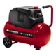 Einhell Compresseur TC-AC 200/24/8 OF-1