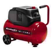 Einhell Compresseur TC-AC 200/24/8 OF