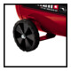 Einhell Compresseur TC-AC 200/24/8 OF-5
