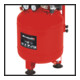 Einhell compresseur TE-AC 24 Silent-4