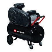 Einhell Compresseur TE-AC 430/50/10