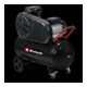 Einhell Compresseur TE-AC 430/50/10-3