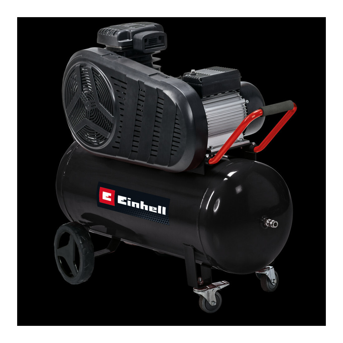 Einhell Compresseur TE-AC 430/50/10