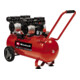 Einhell Compresseur TE-AC 50 Silent-1
