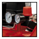 Einhell Compresseur TE-AC 50 Silent-5