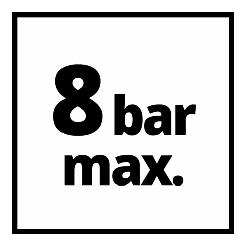 Einhell Compresseur TE-AC 50 Silent