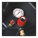Einhell Compressor TC-AC 240/50/10 OF-4