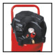 Einhell Compressor TC-AC 240/50/10 OF-5