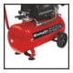 Einhell Compressor TC-AC 420/50/10 V-2