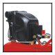 Einhell compressor TE-AC 270/50/10-5