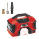 Einhell Compressore ibrido PRESSITO-1