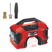 Einhell Compressore ibrido PRESSITO-1