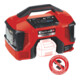 Einhell Compressore ibrido PRESSITO-2
