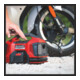 Einhell Compressore ibrido PRESSITO-5