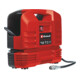 Einhell Compressore portatile TC-AC 190 OF set-1