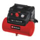 Einhell Compressore TC-AC 190/6/8 OF set-2