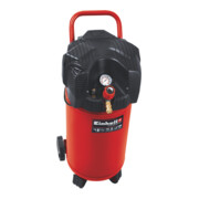 Einhell Compressore TC-AC 200/30/8 OF-1