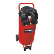 Einhell Compressore TC-AC 240/50/10 OF-1