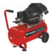Einhell Compressore TC-AC 420/50/10 V-1