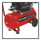 Einhell Compressore TC-AC 420/50/10 V-2