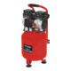 Einhell Compressore TE-AC 24 Silent-1