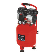 Einhell Compressore TE-AC 24 Silent-1