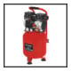 Einhell Compressore TE-AC 24 Silent-2