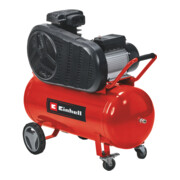 Einhell Compressore TE-AC 430/90/10-1