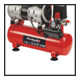 Einhell Compressore TE-AC 6 Silent-5