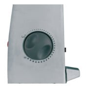 Einhell Contrôleur de gel FW 500-4