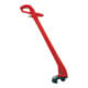 Einhell Coupe-bordures électrique GC-ET 2522-1