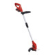 Einhell Coupe-bordures sans fil GC-CT 18/24 Li (1x2,0Ah)-1