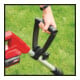 Einhell Coupe-bordures sans fil GC-CT 18/24 Li (1x2,0Ah)-5
