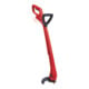 Einhell Coupe-bordures sans fil GC-CT 18/24 Li P-Solo